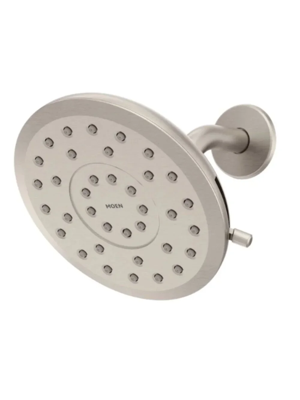 NEW! Moen Verso 7