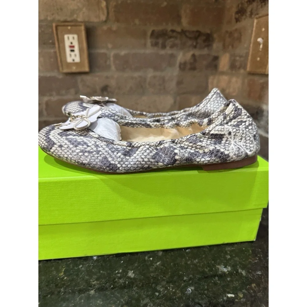 Sam Edelman sam edelman