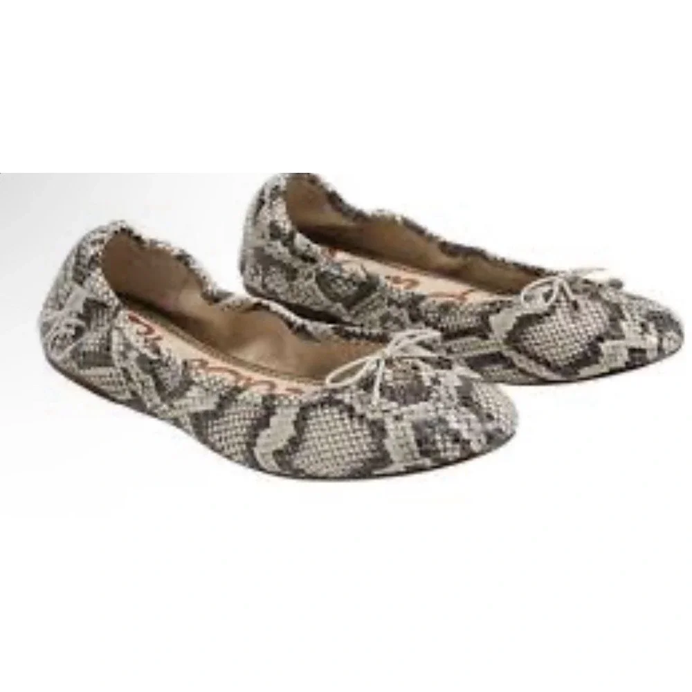 Sam Edelman sam edelman