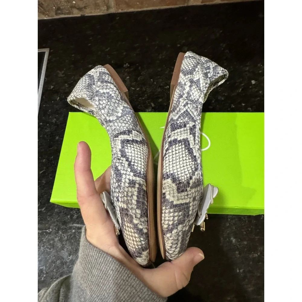 Sam Edelman sam edelman
