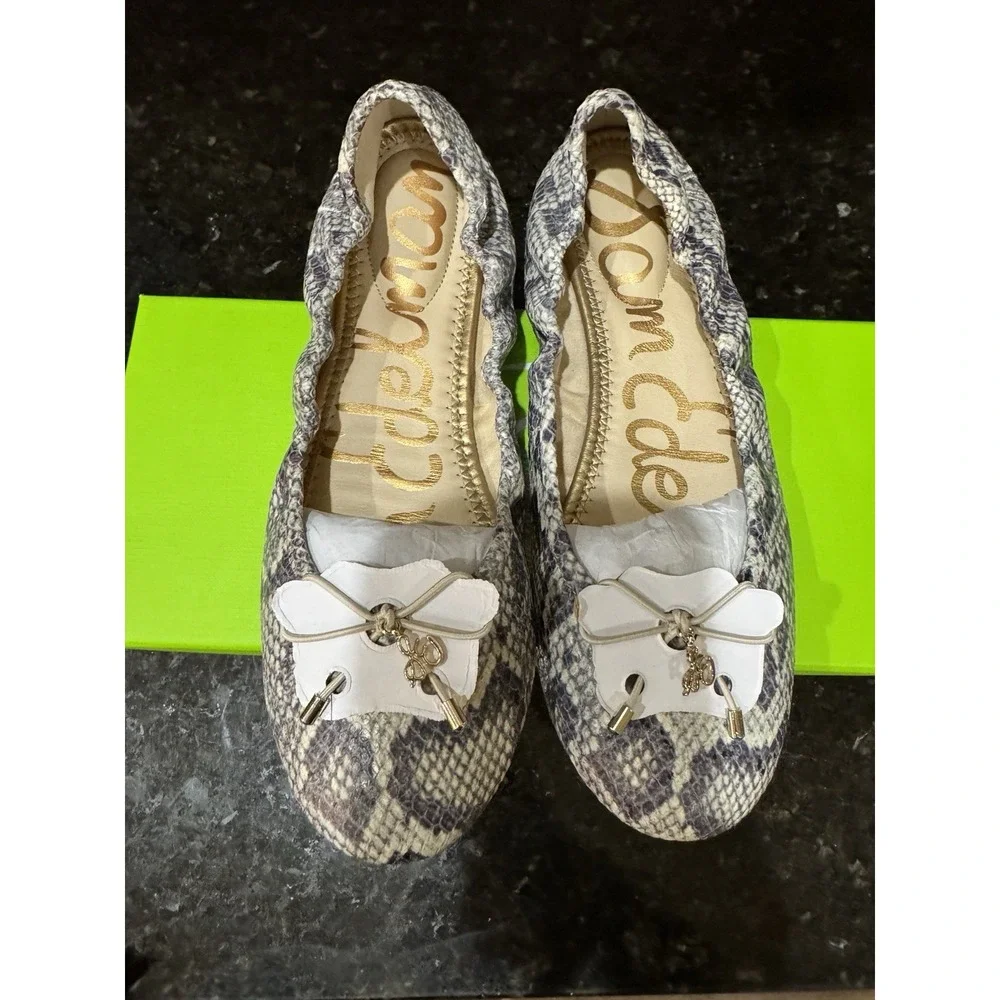 Sam Edelman sam edelman