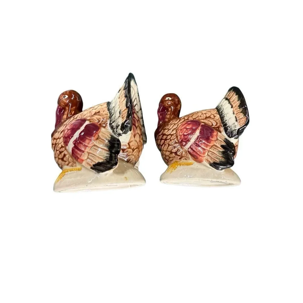 No Brand fine ceramic
