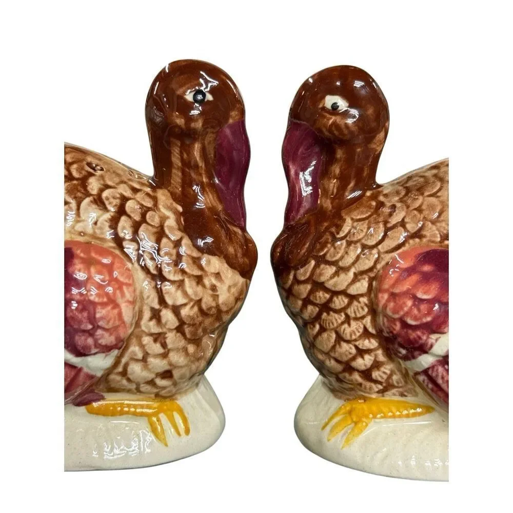 No Brand fine ceramic