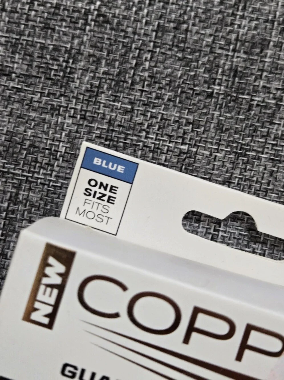 Copper Fit jpg snug pocket
