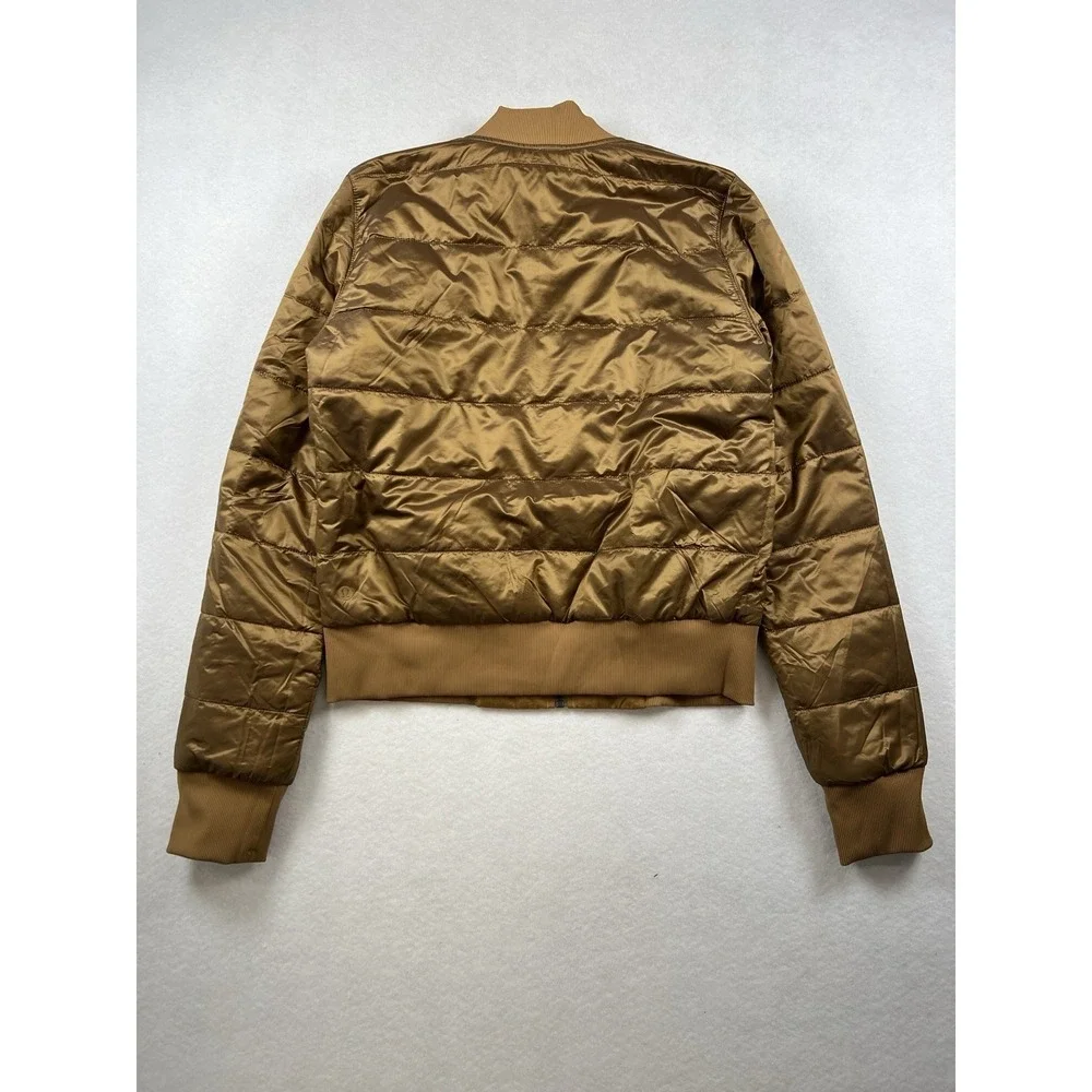 lululemon athletica excellent used