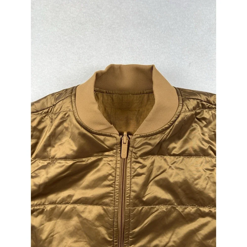 lululemon athletica excellent used