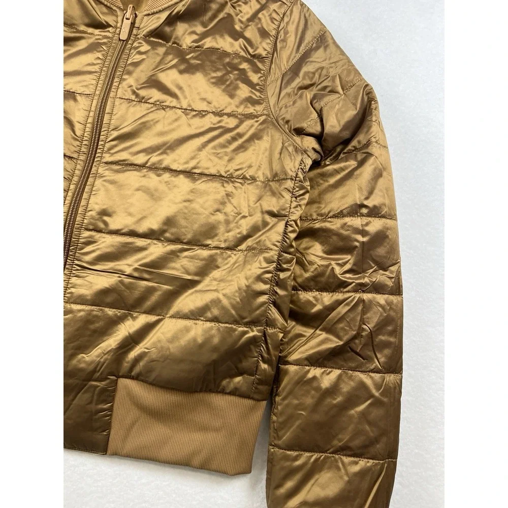 lululemon athletica excellent used