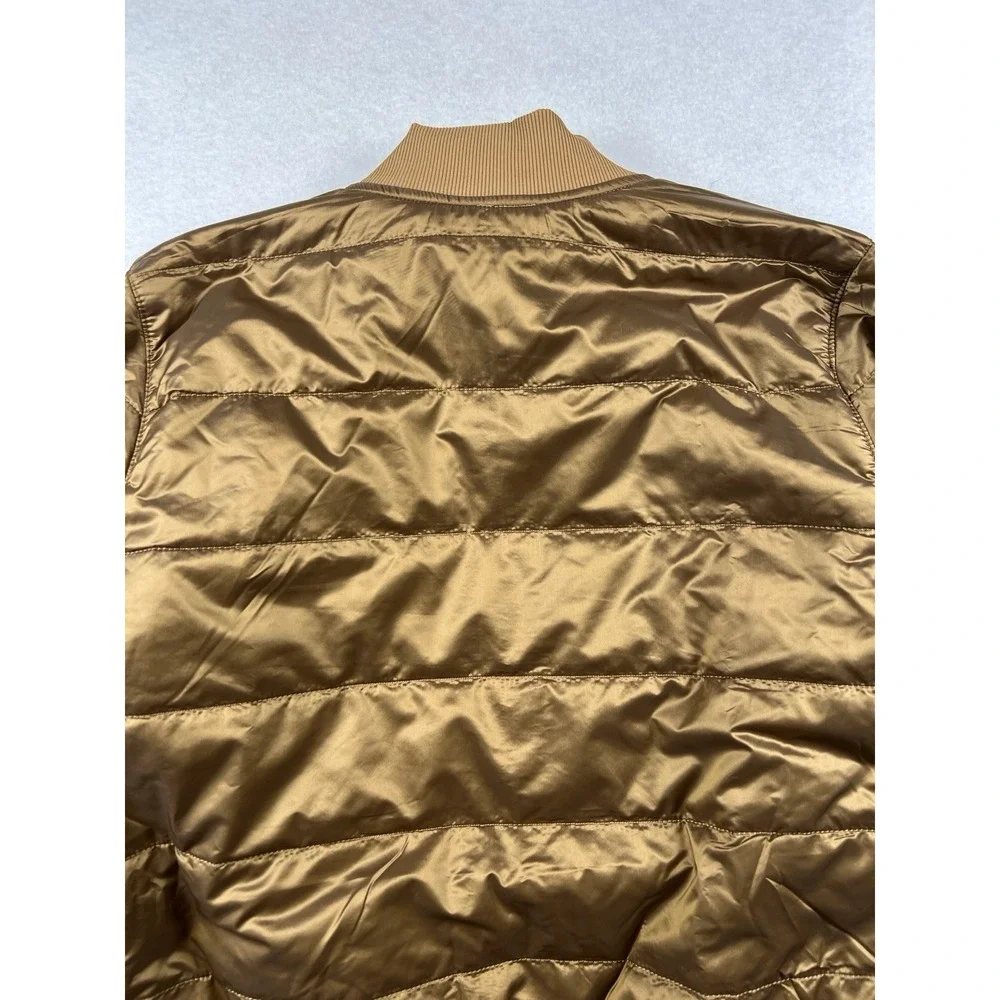 lululemon athletica excellent used