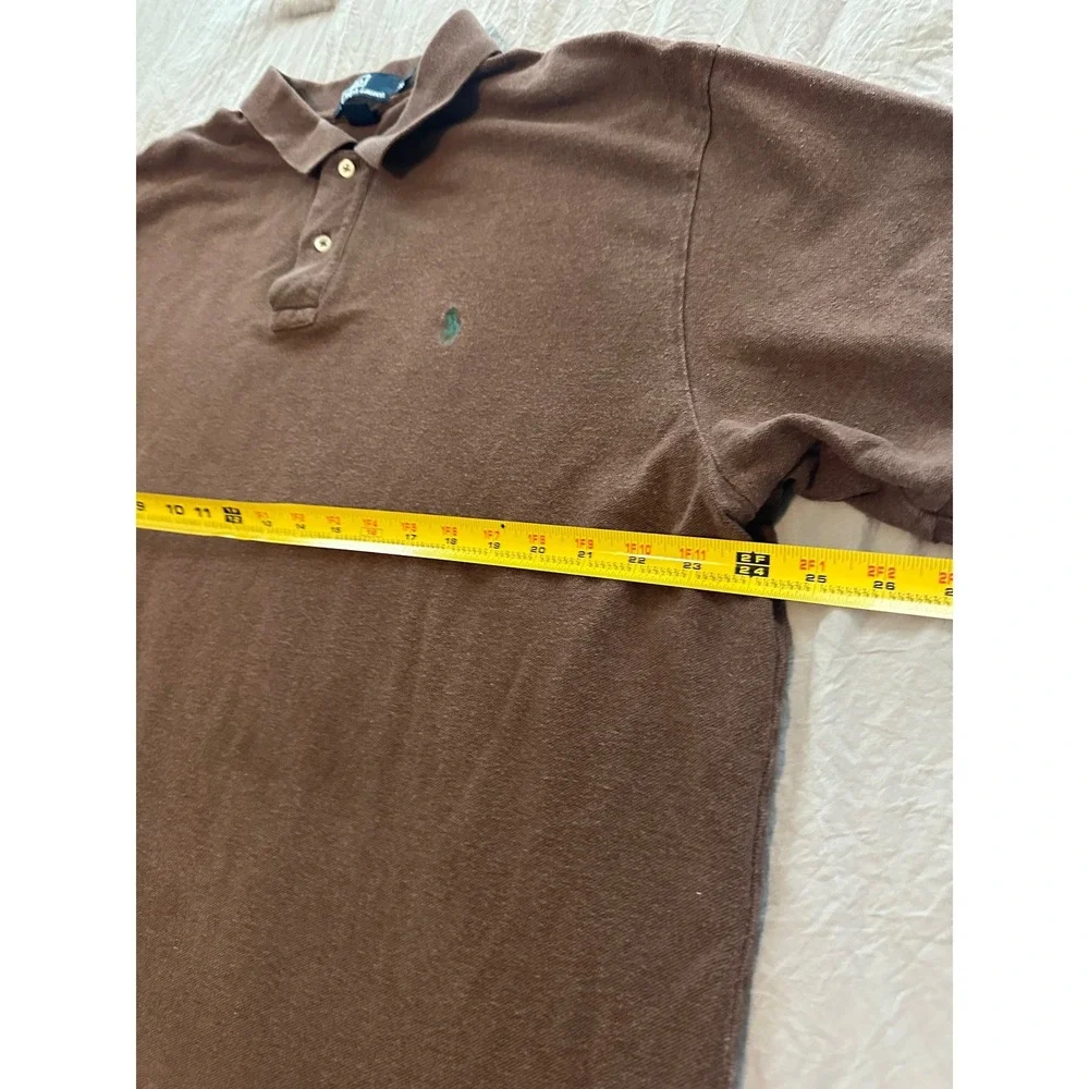 Polo Ralph Lauren polo ralph