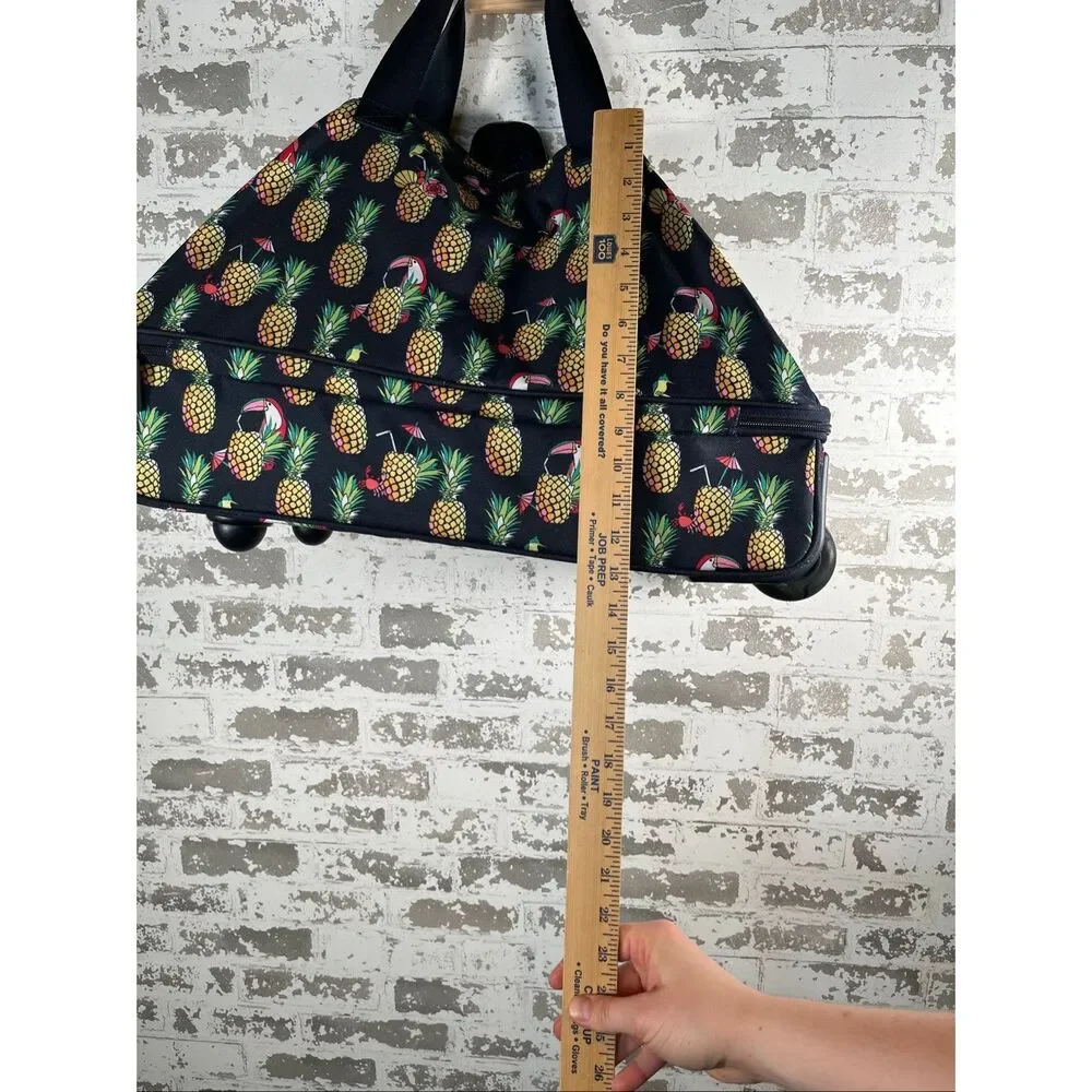 Vera Bradley like new