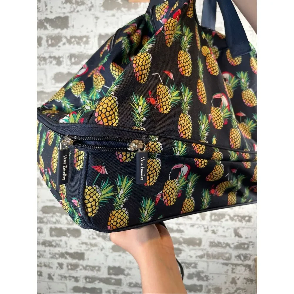 Vera Bradley like new