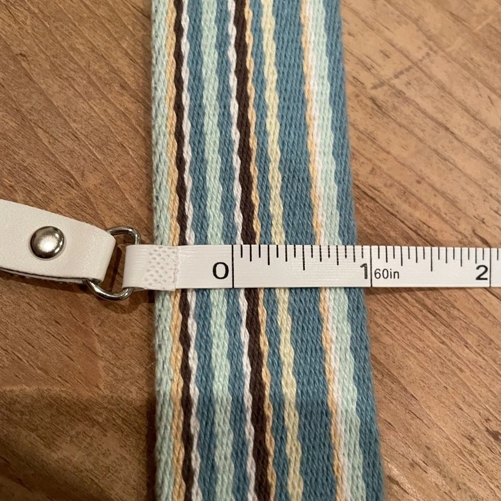 Eddie Bauer no size
