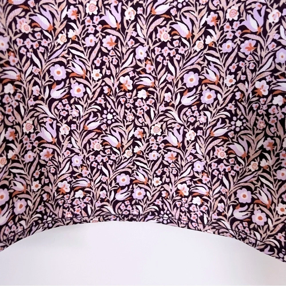 J. Crew or flat