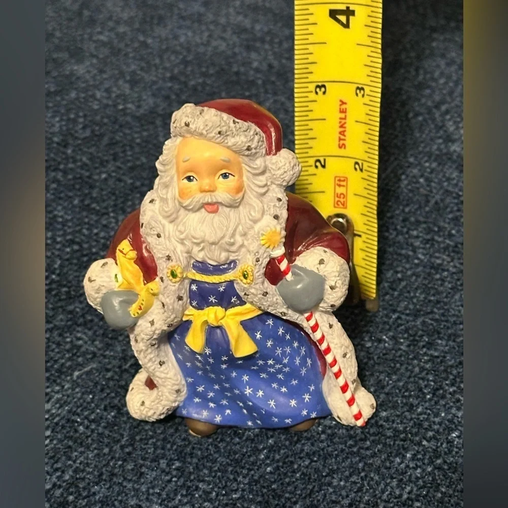 Lenox adorable small