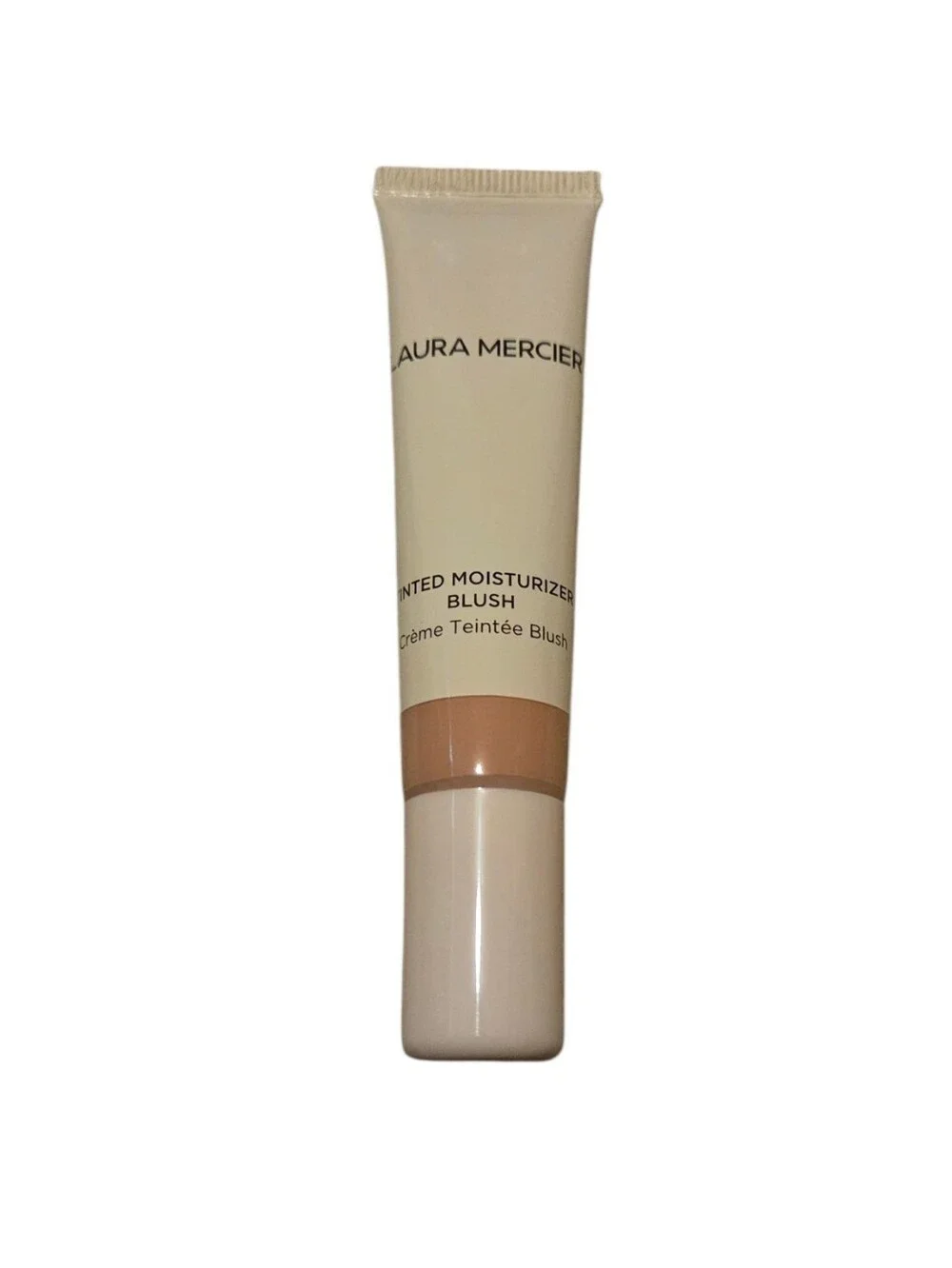 Laura Mercier Tinted Moisturizer Blush 0.5 oz / 15 mL Shade - Provence