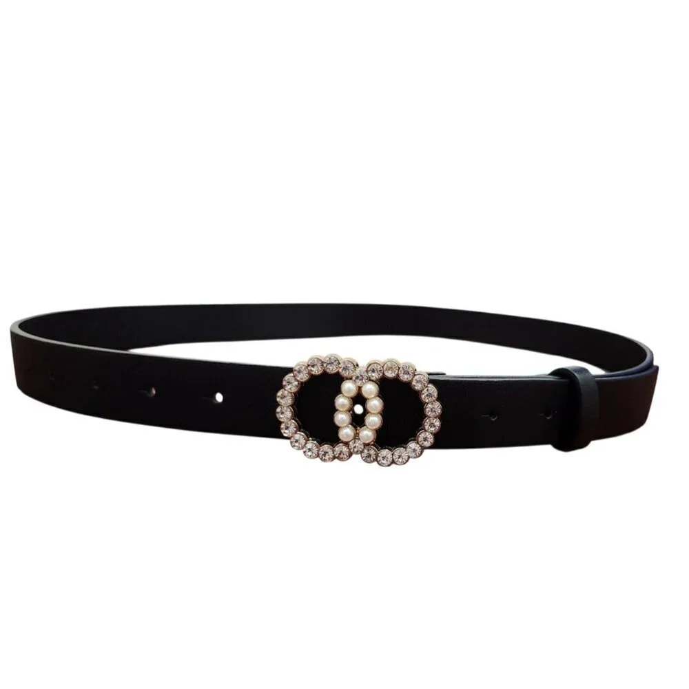 Primark waist belt