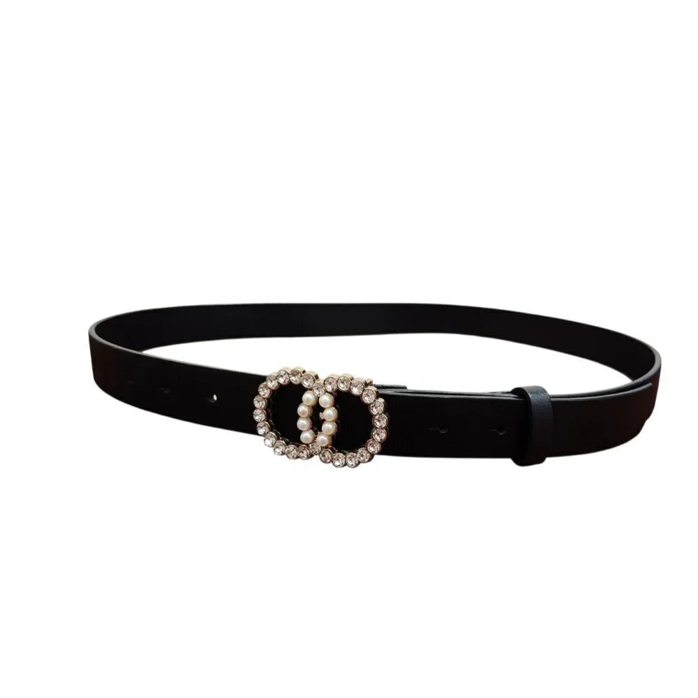Primark waist belt