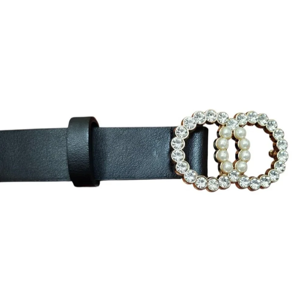 Primark waist belt