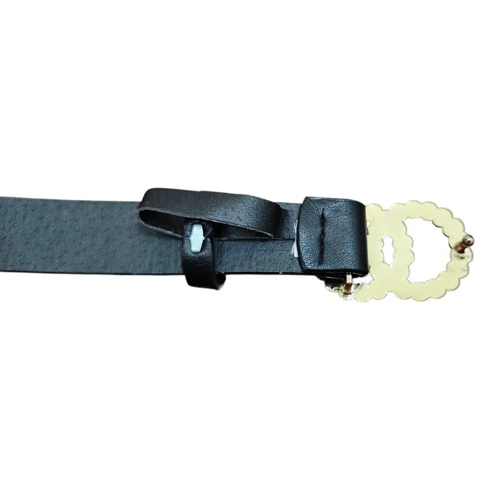 Primark waist belt