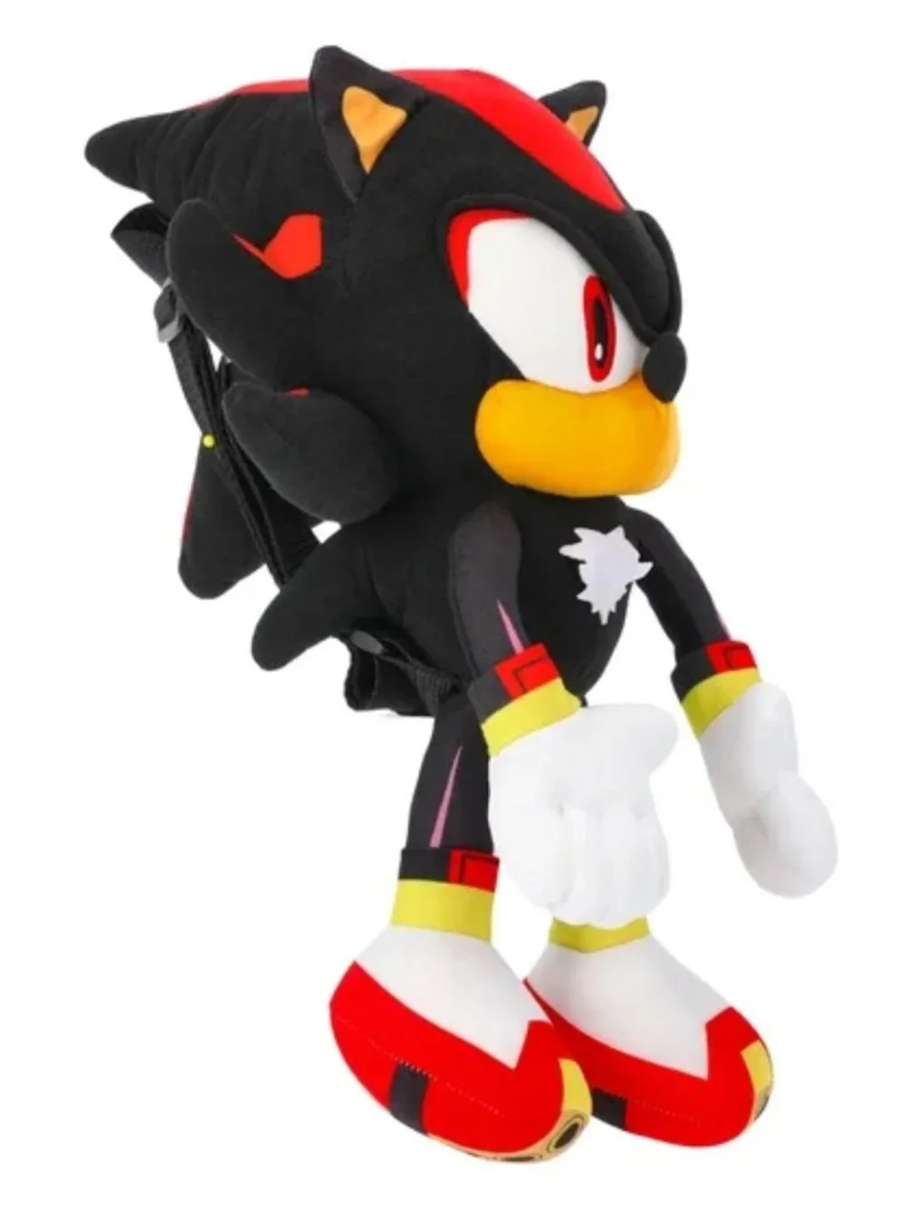 Sega brand new