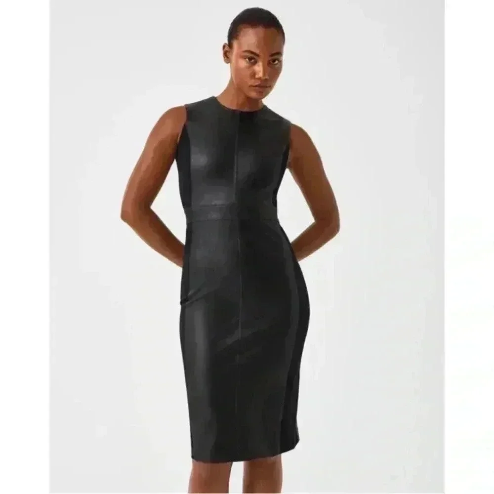 SPANX size medium