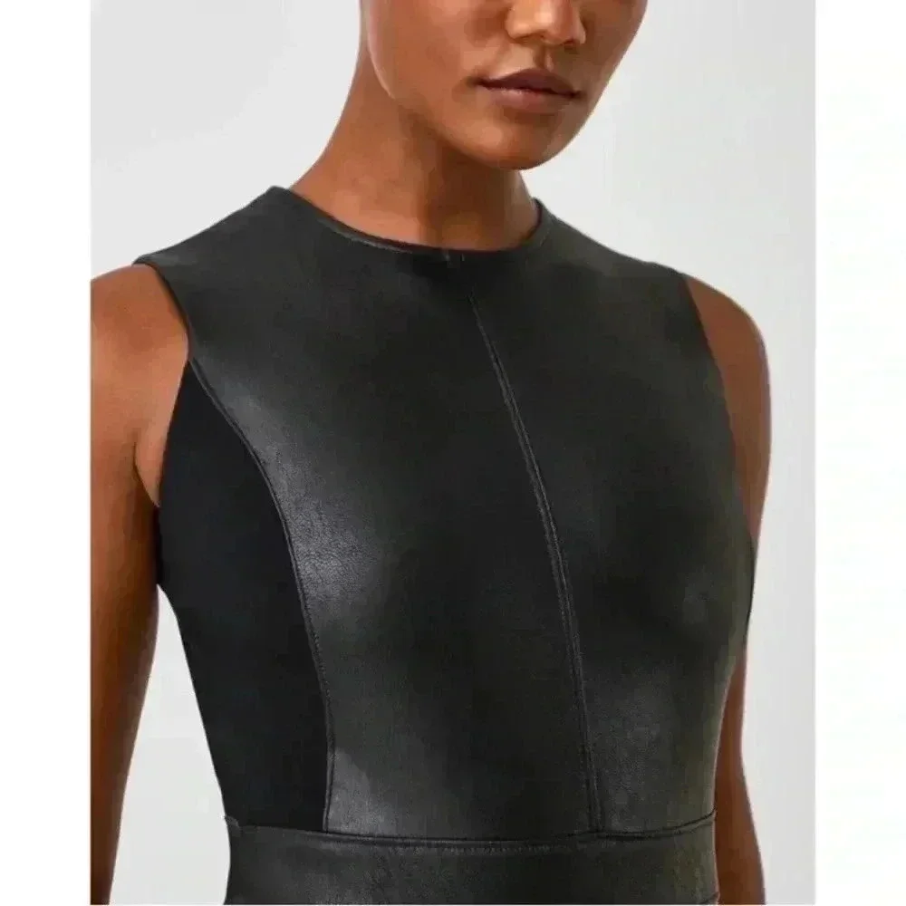 SPANX size medium