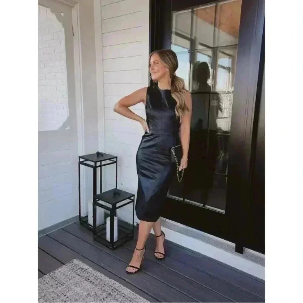 SPANX size medium