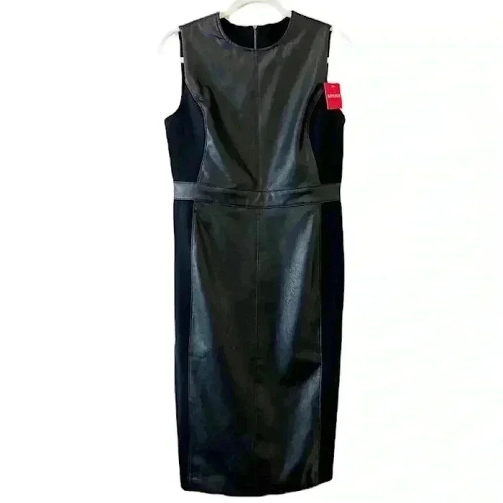SPANX size medium