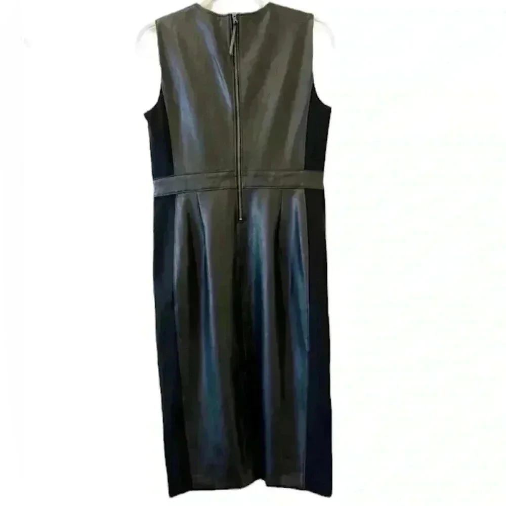 SPANX size medium