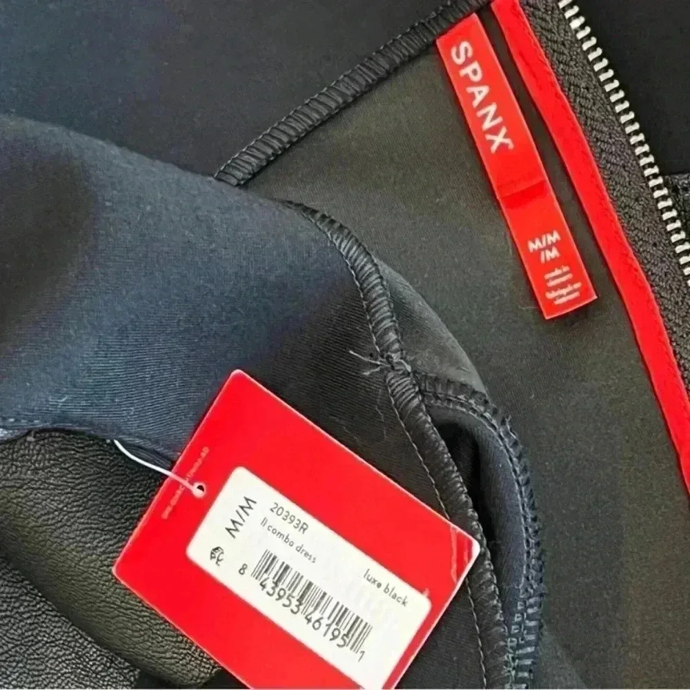 SPANX size medium