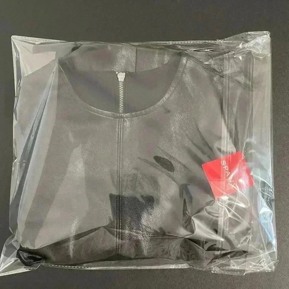 SPANX size medium
