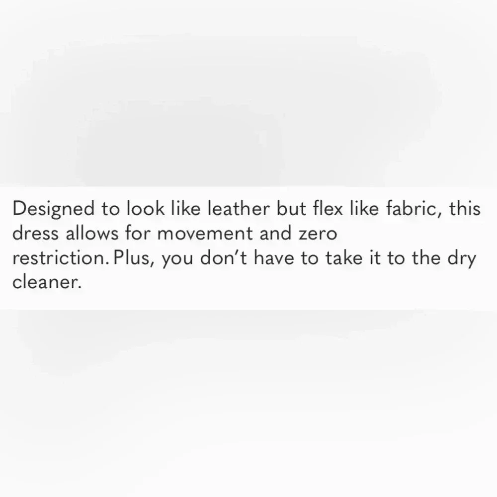 SPANX size medium