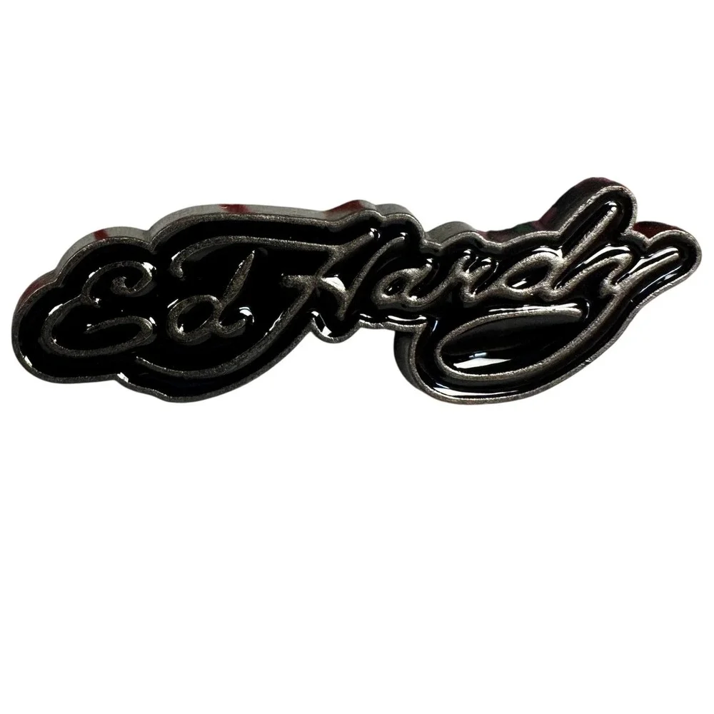 Ed Hardy ed hardy