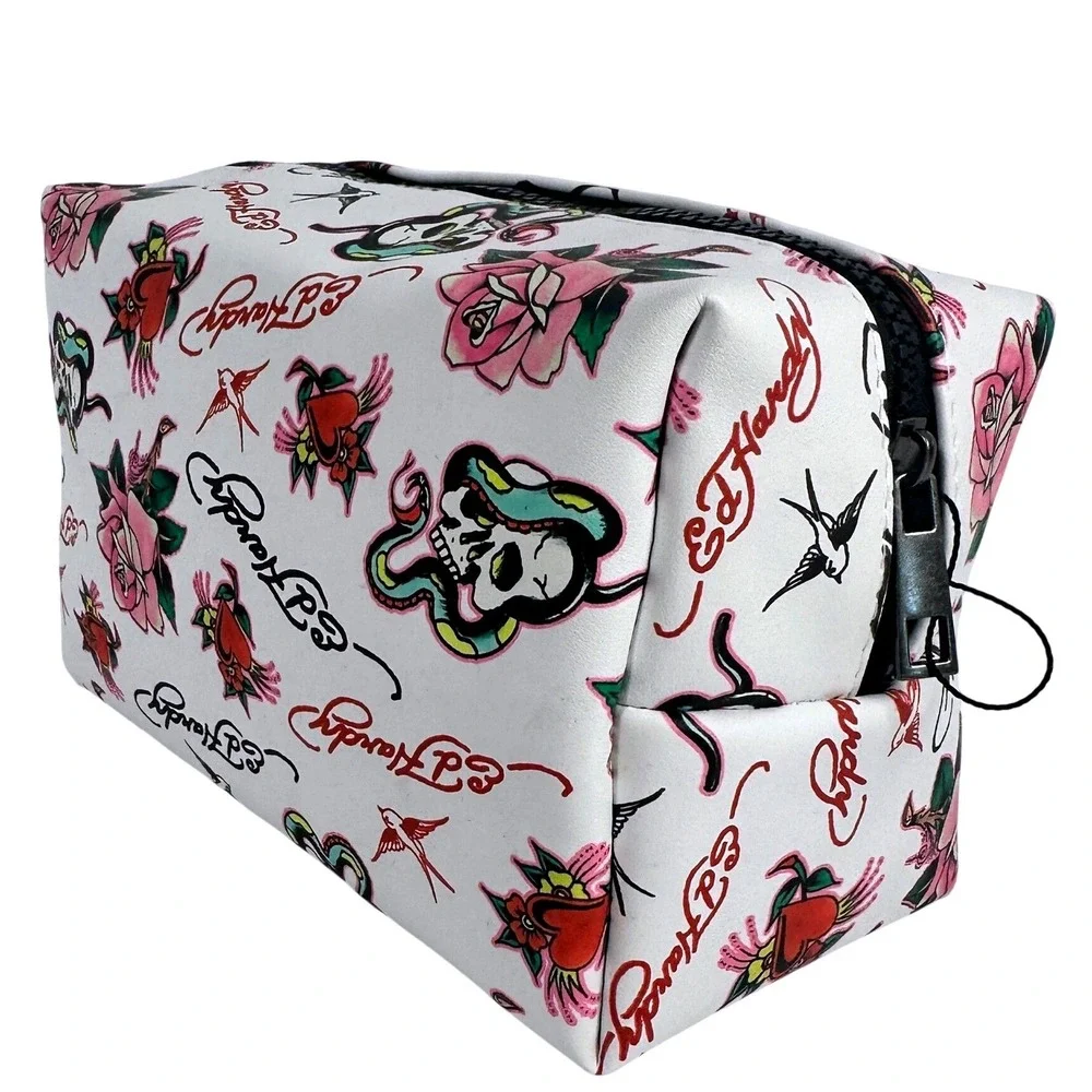 Ed Hardy ed hardy