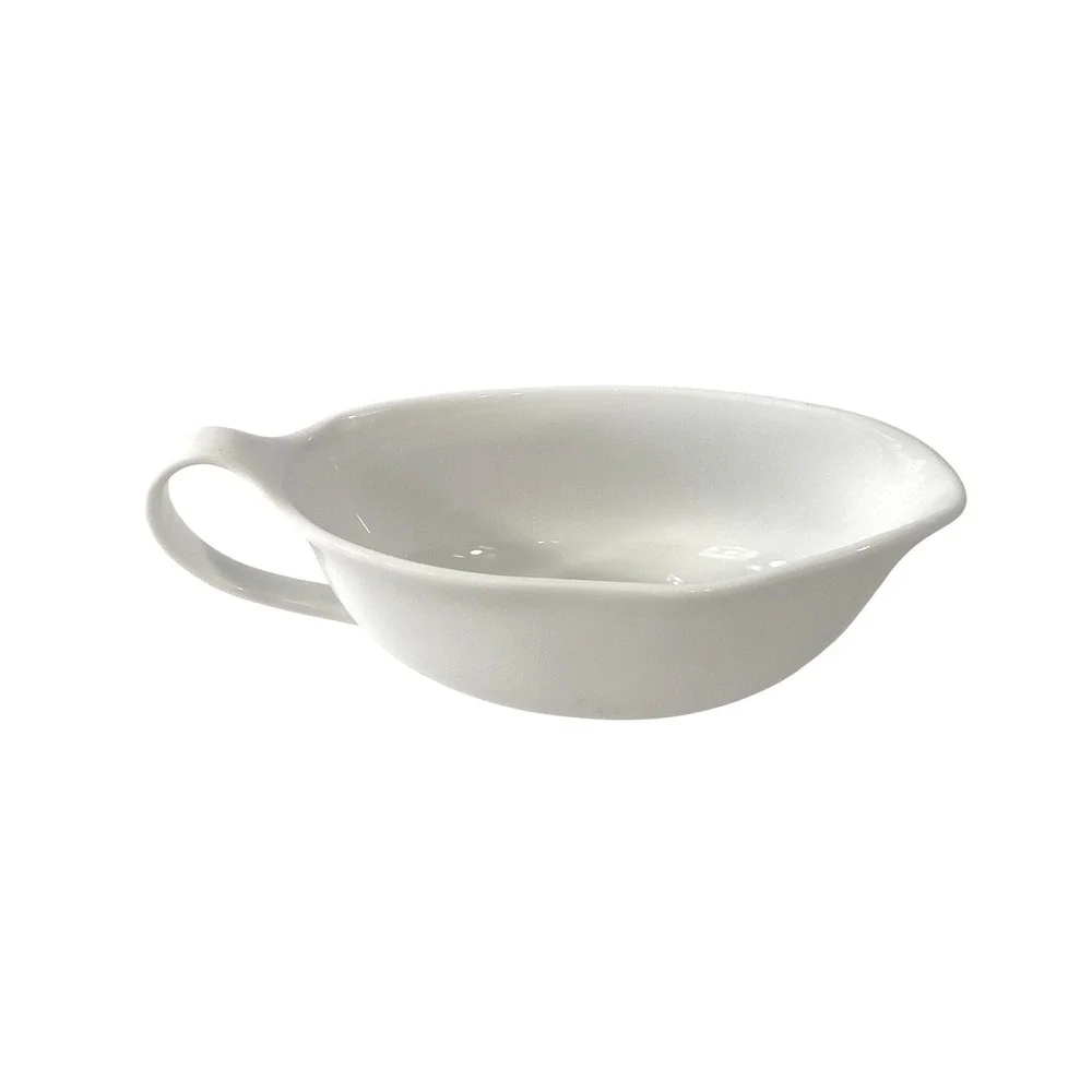 Dansk long 75