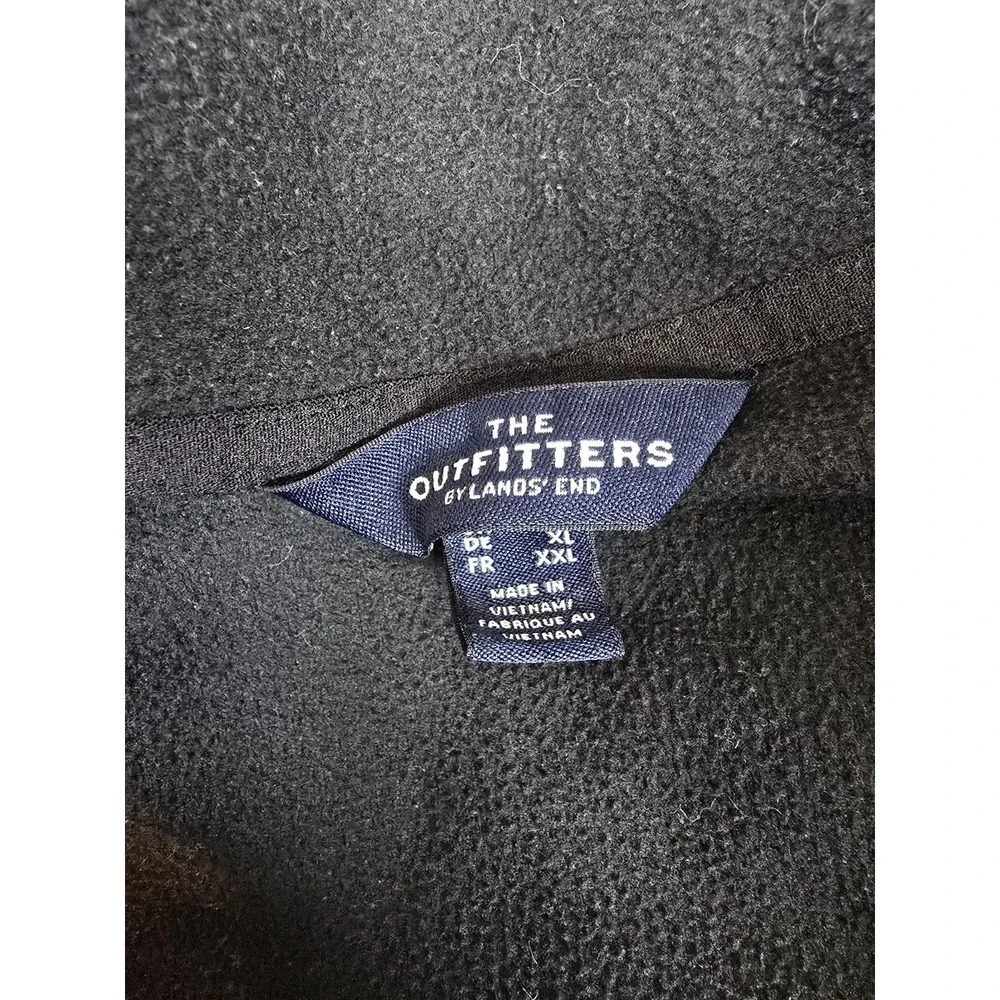 Lands End outfitters by