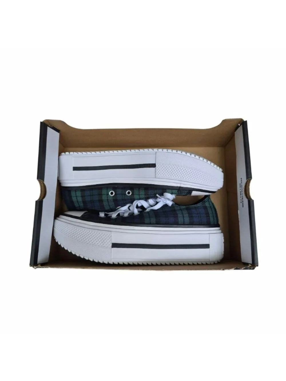 Converse ⭐converse feel holidays