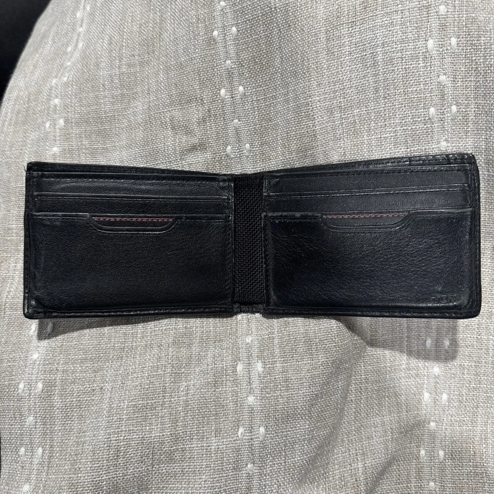 Tumi up sale