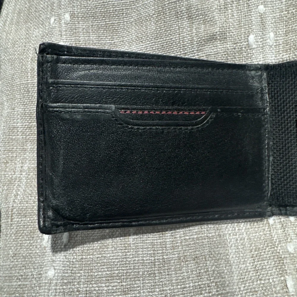 Tumi up sale