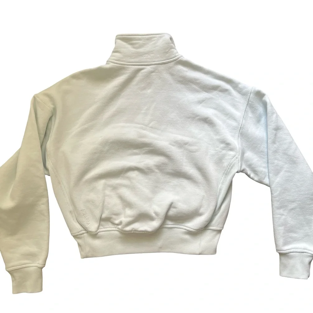 Athleta excellent used