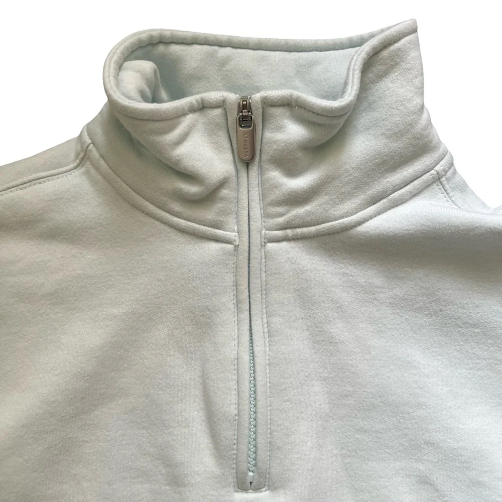 Athleta excellent used