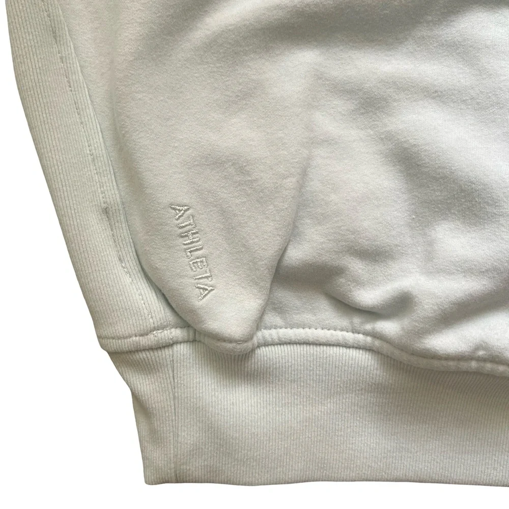Athleta excellent used