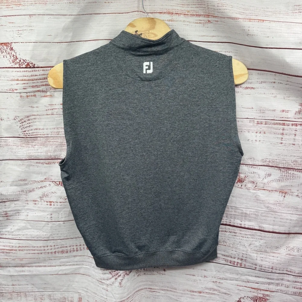 FootJoy fj quarter