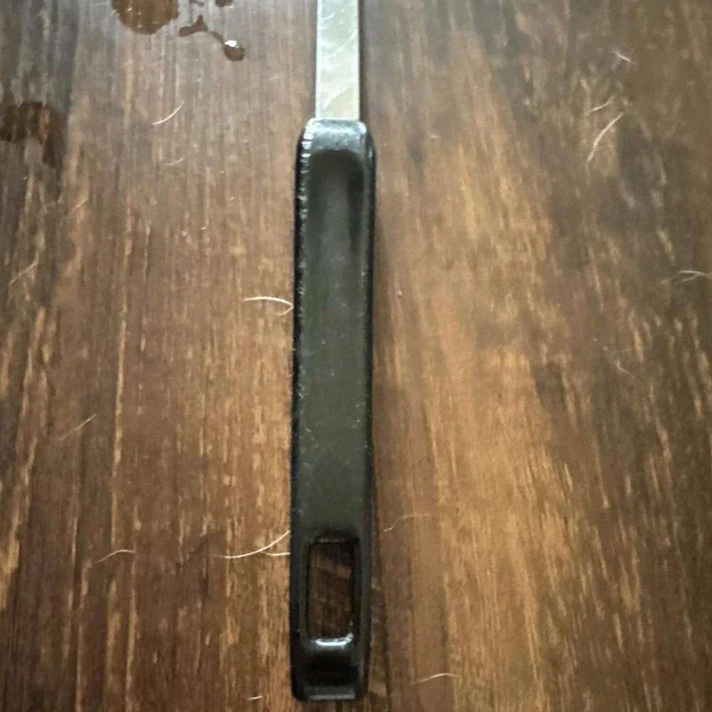 Royal Brand Sharp Cutter thanks looking