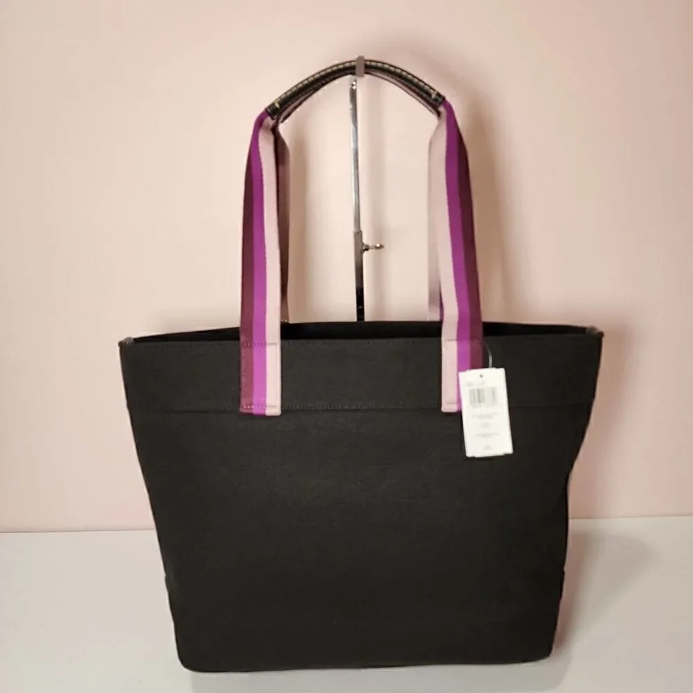 Coach disney tote