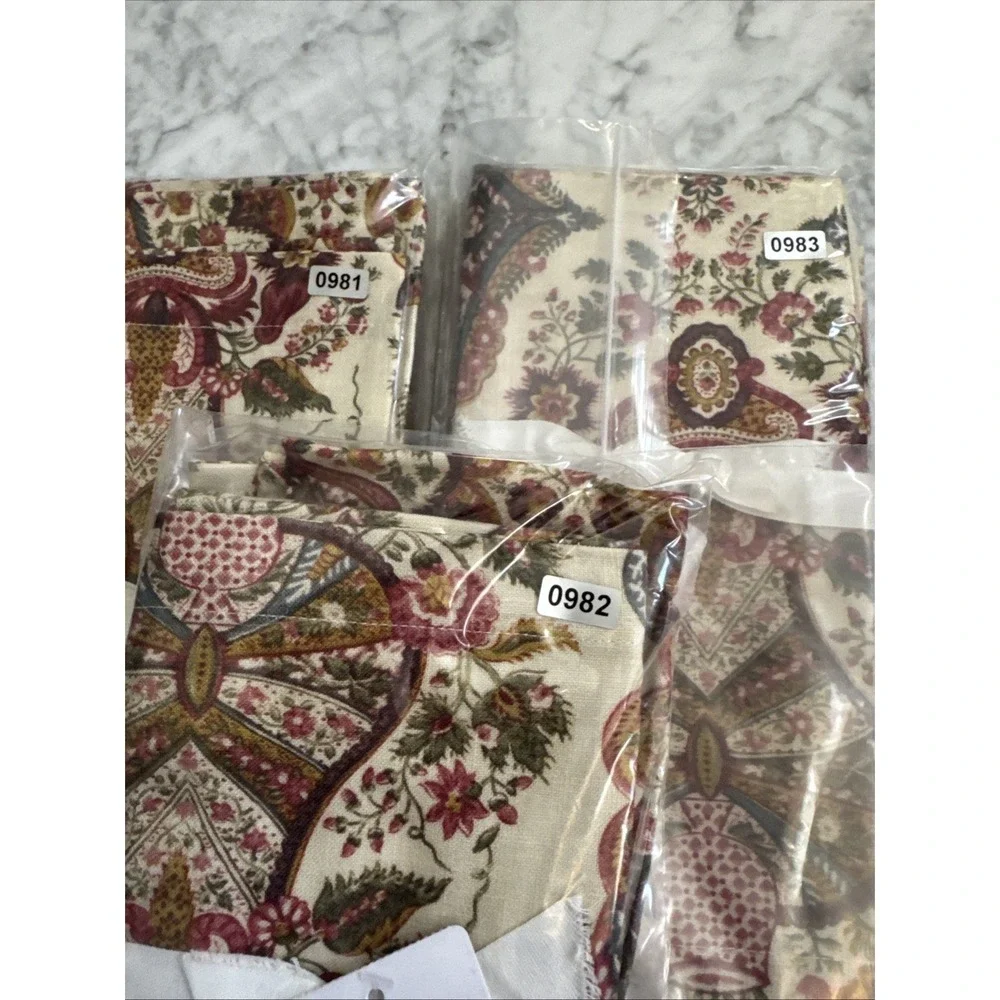 Pottery Barn pottery barn
