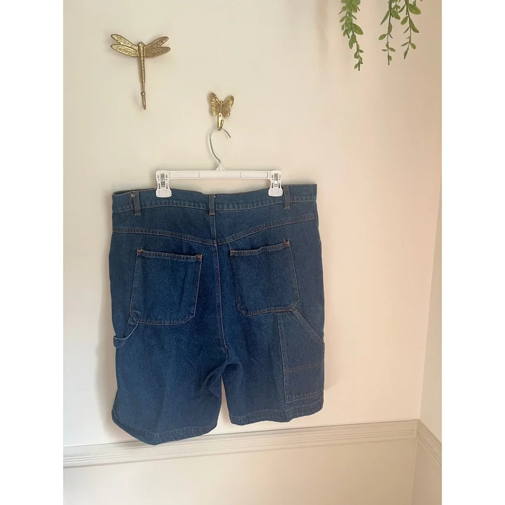 Vintage amazing 100%