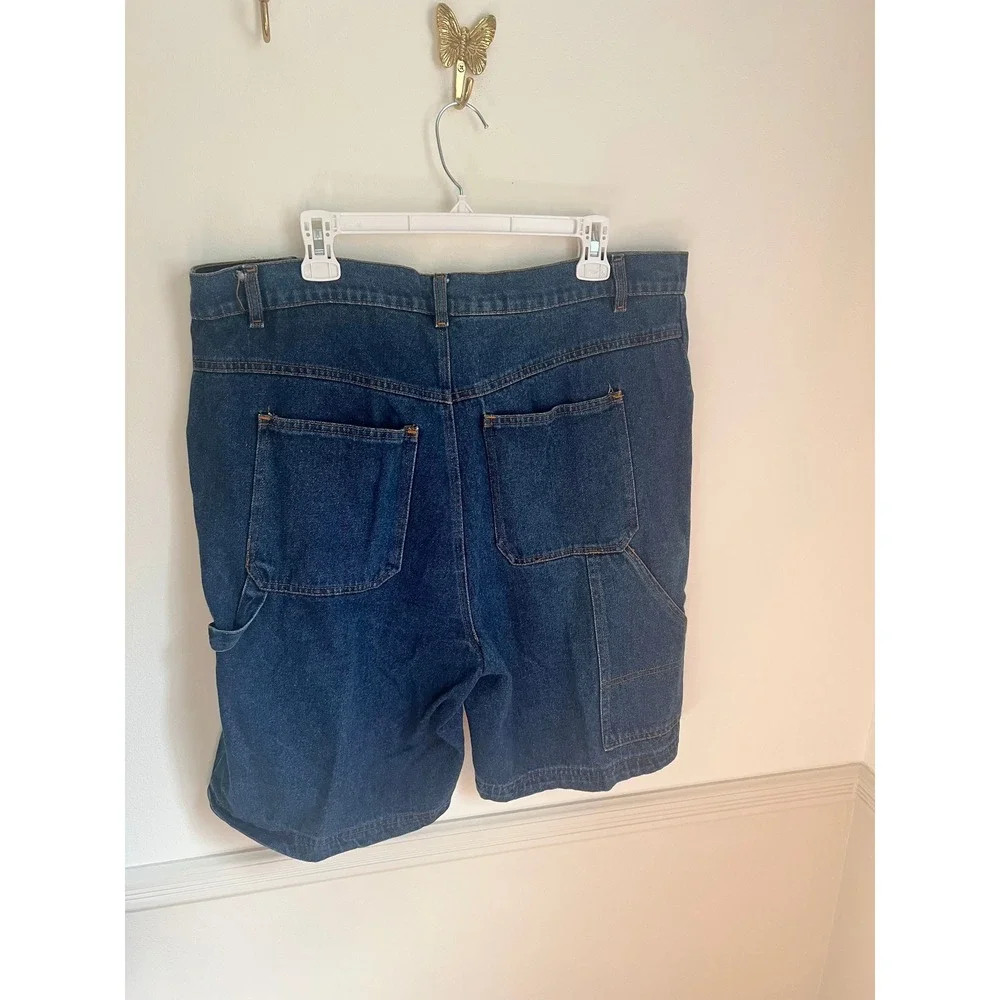Vintage amazing 100%