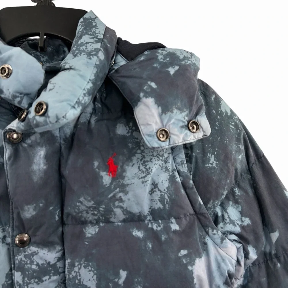 Polo Ralph Lauren polo ralph