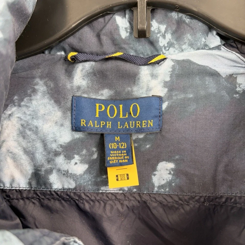 Polo Ralph Lauren polo ralph